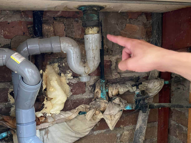 Best Ceiling water damage repair  in Sutherlin, OR