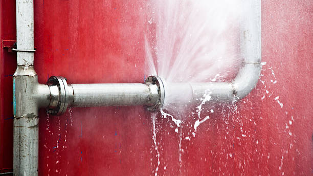 Best Water damage restoration near me  in Sutherlin, OR